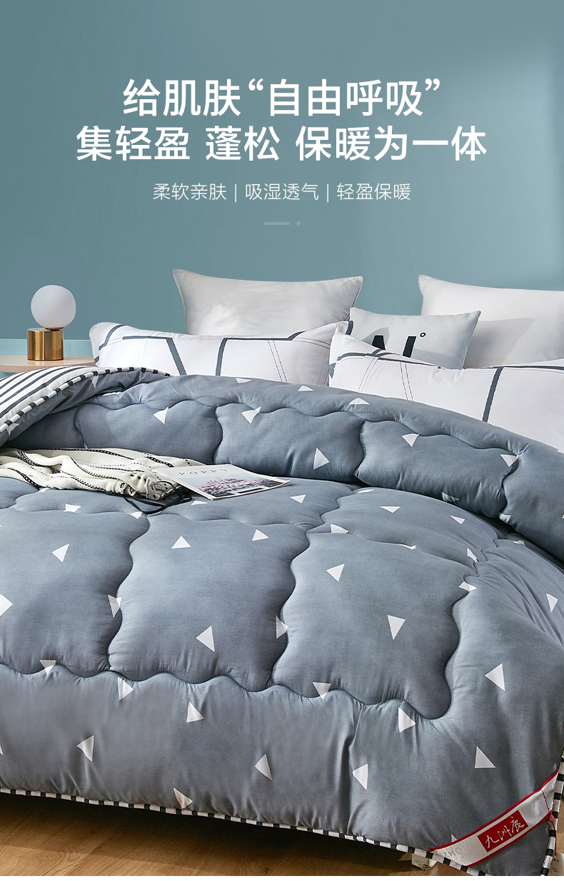 4e3b129633fc3bed6eaa226cc72665e7.jpg