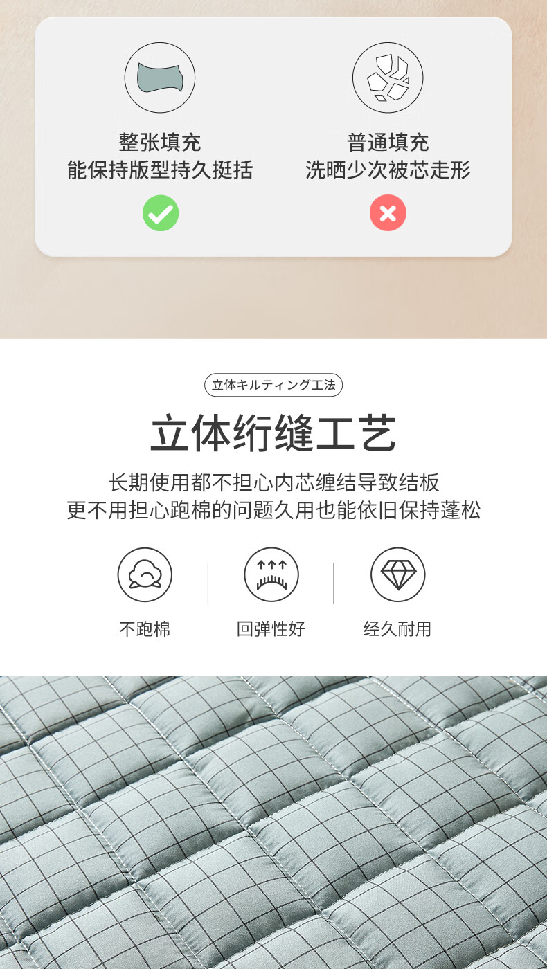 5326f263edc696a5c9662644bbb9d9a7.jpg