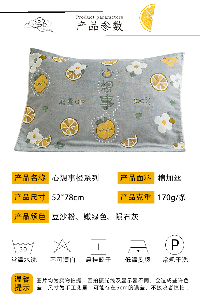 559f1c6a96c58d9f29a5f2b9e64e34c6.jpg