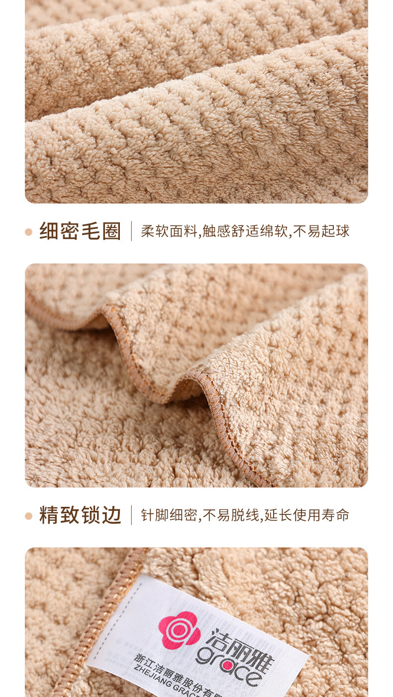56e1744ffd12dd1a5bf36645cd2af7d5.jpg