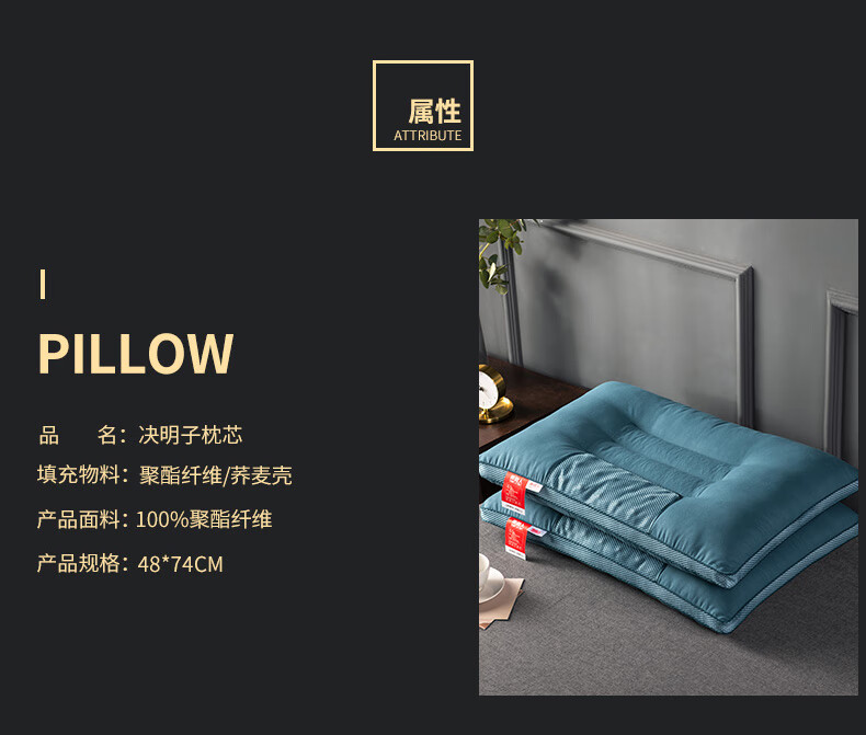 588120b737b819fe88f800b7c1be9ba4.jpg