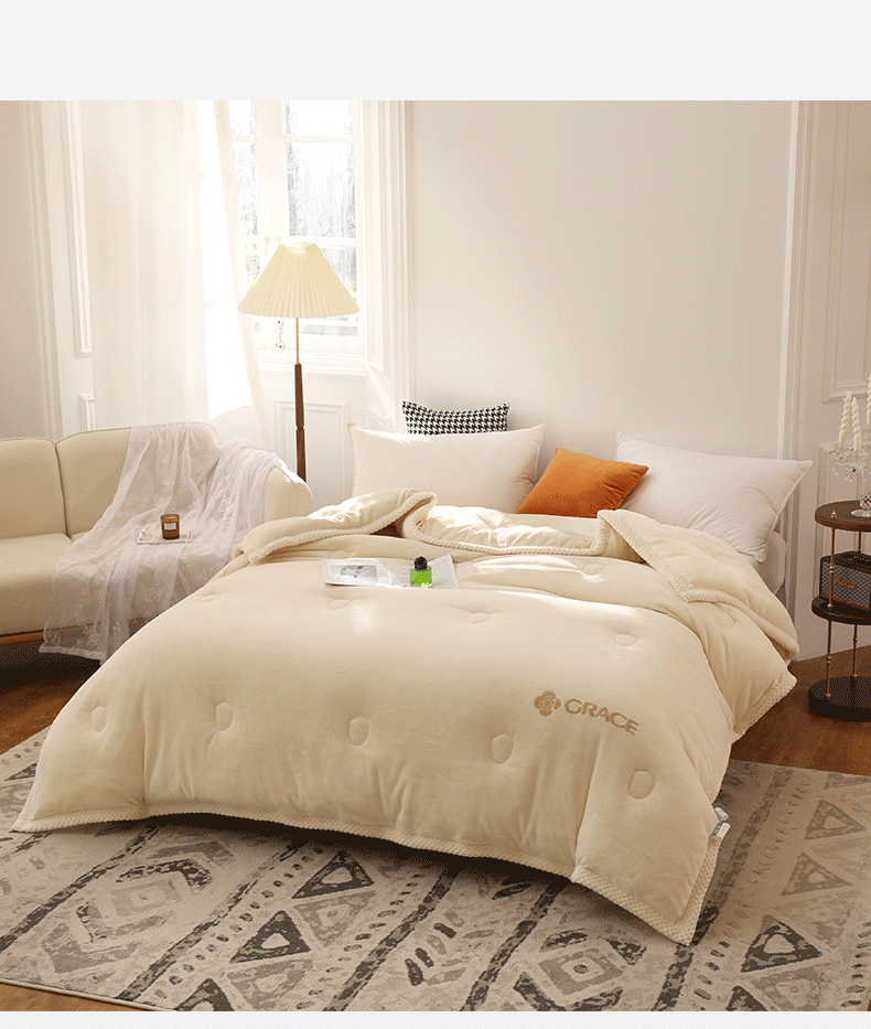 662e67b9a58d37907670eef780bed5a1.png