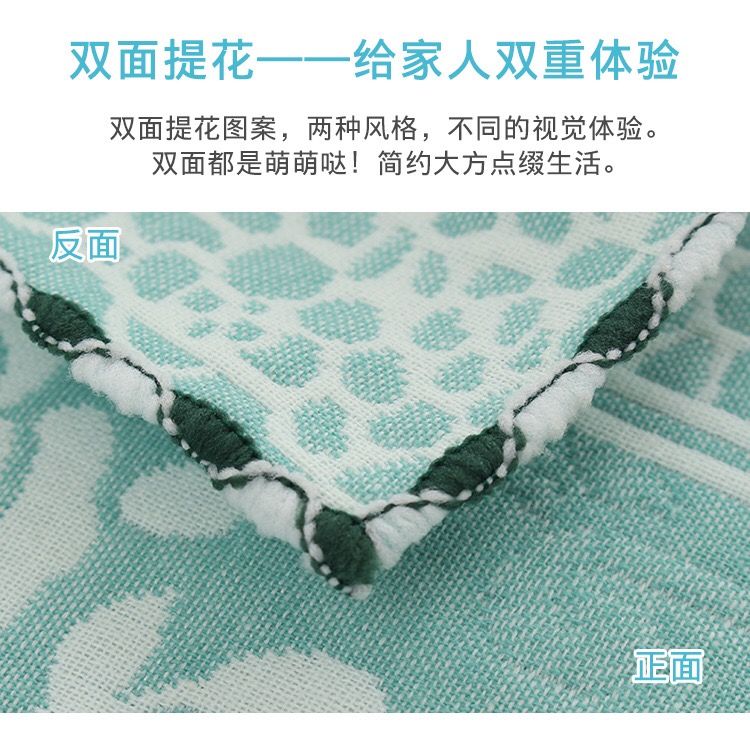 6b260ae3b5ee950ac73f5aef7bd18193.jpg