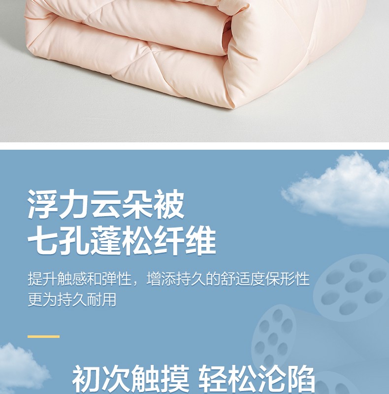 6ccf17fb9d1e5b6da97b42040c654ab4.jpg