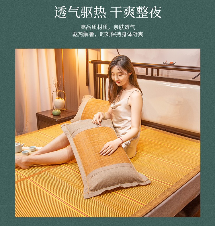 6cef722c02159d382a188fe0e476a846.jpg