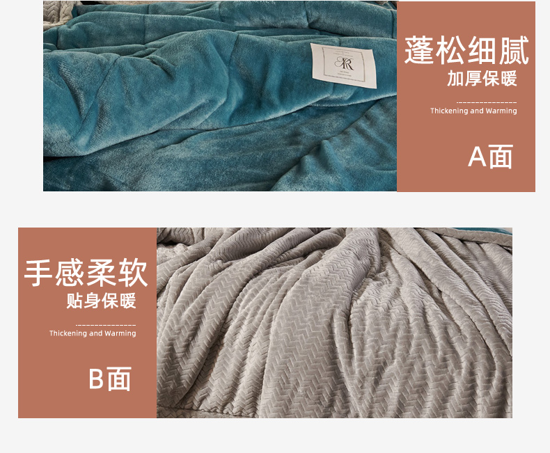 73705bd0c1c415ff81b2a85b5301fceb.jpg