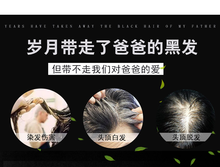 79f9f79a48749fc603ebc8c12afd698f.jpg