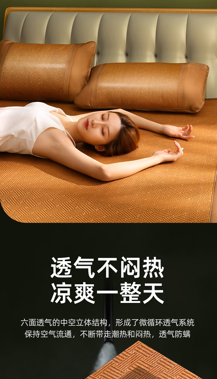 7a0e530ae201d9c61bd2bb5d9b8b3b53.jpg