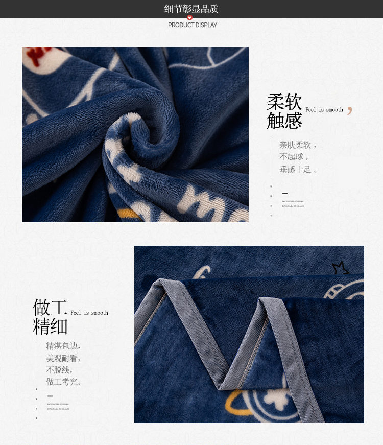 7eda6d0d8efcda4a5b7555488d778798.jpg