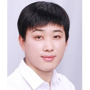 全真发(递针旋)-大码[56-58] 送护理四件套