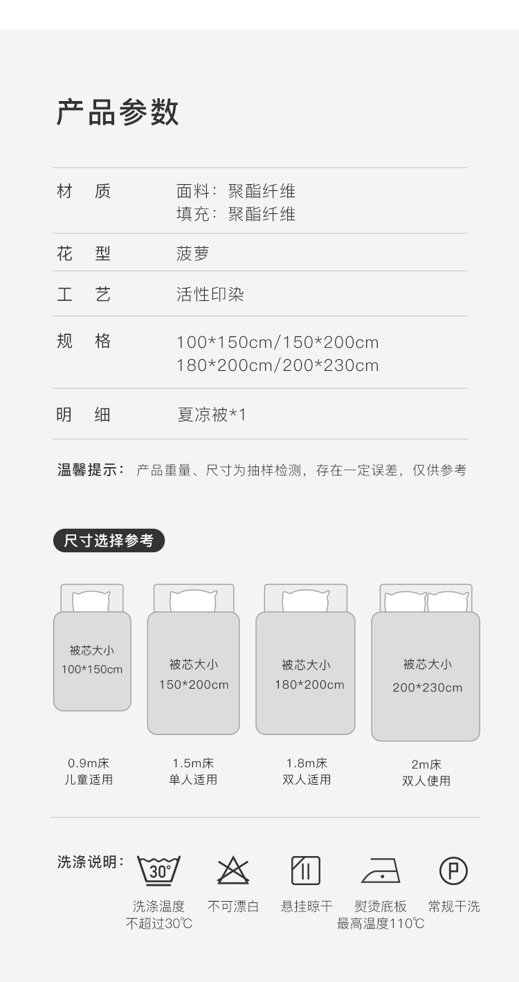 8bd5f9ce931fee5057f4444a98eacb1e.jpg