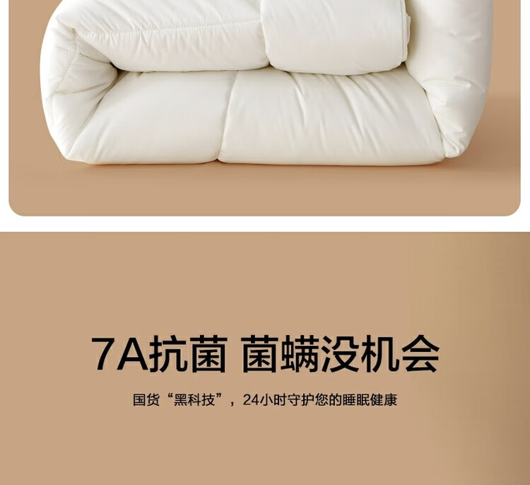 8c4b7da8ffcc38afb8c0a089eec699b4.jpg