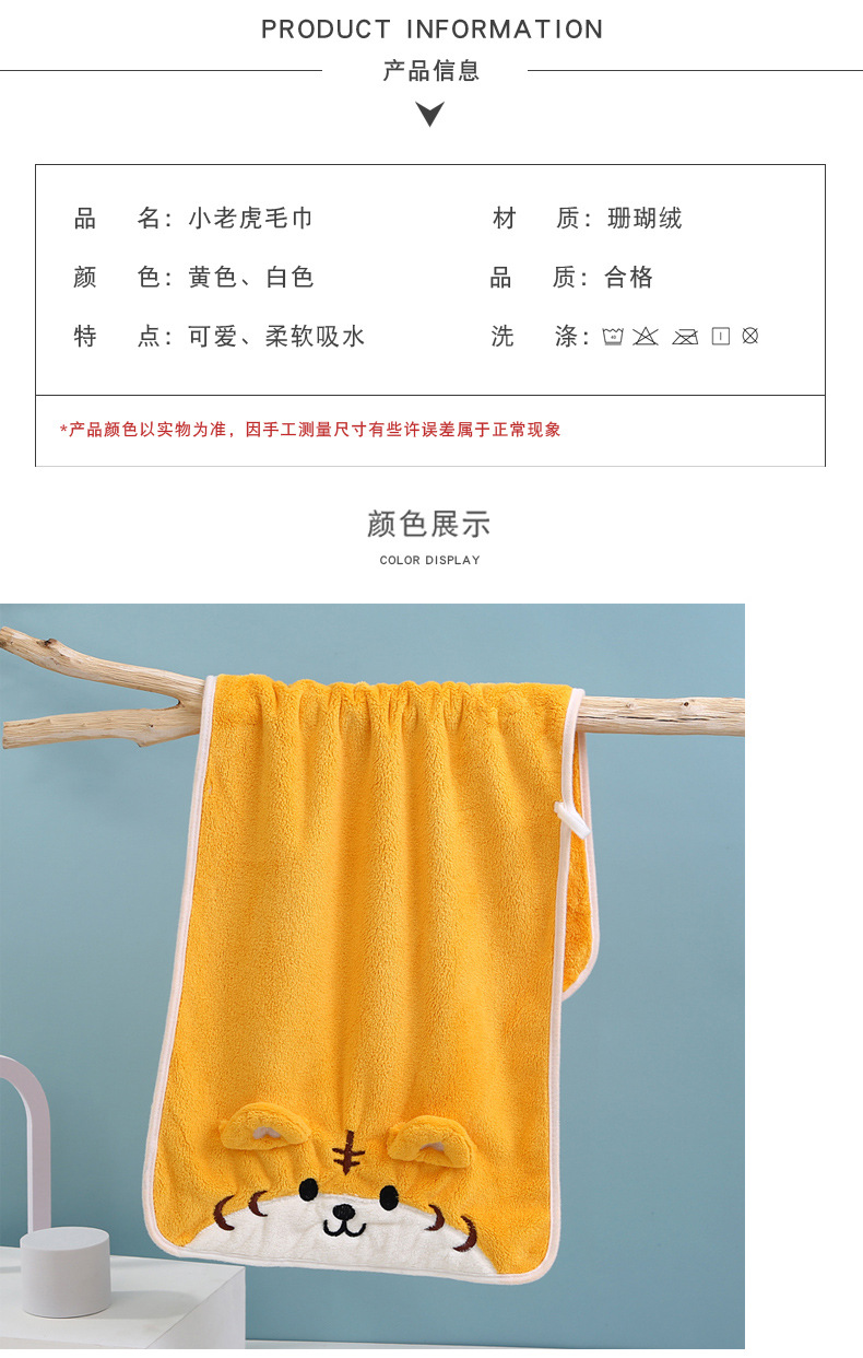 9afd58205ef5a4e204a2a81fb9d0781e.jpg