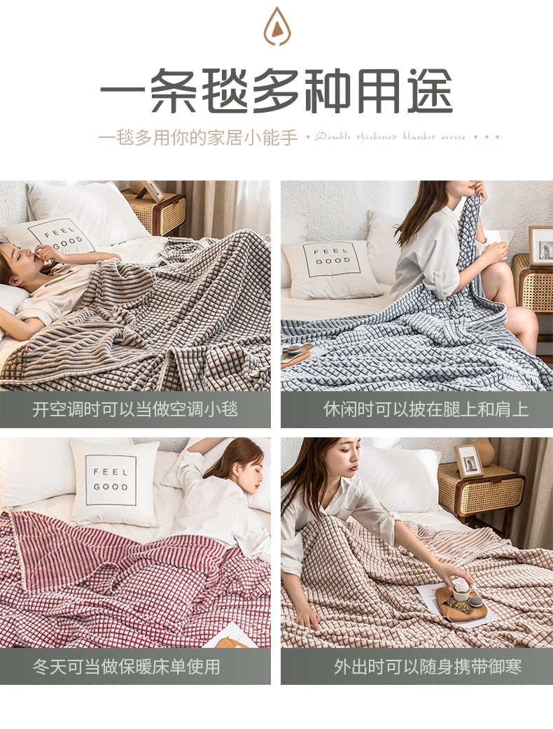 9cf20c2fed5d9295d4fd0e5852ecc016.jpg