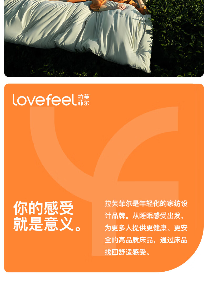 a5623b14fac78bc3132cafa55bd6f7e1.jpg