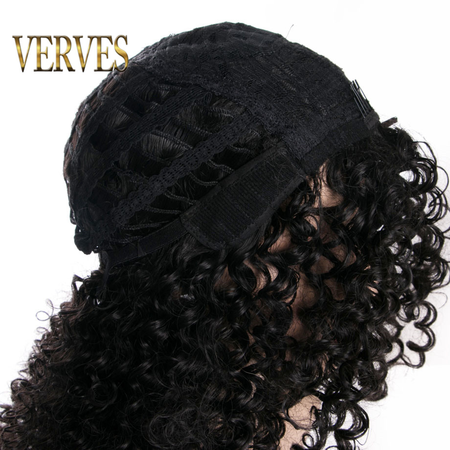 a5de7ffed536a0dda34424cfe8b66c86.jpg