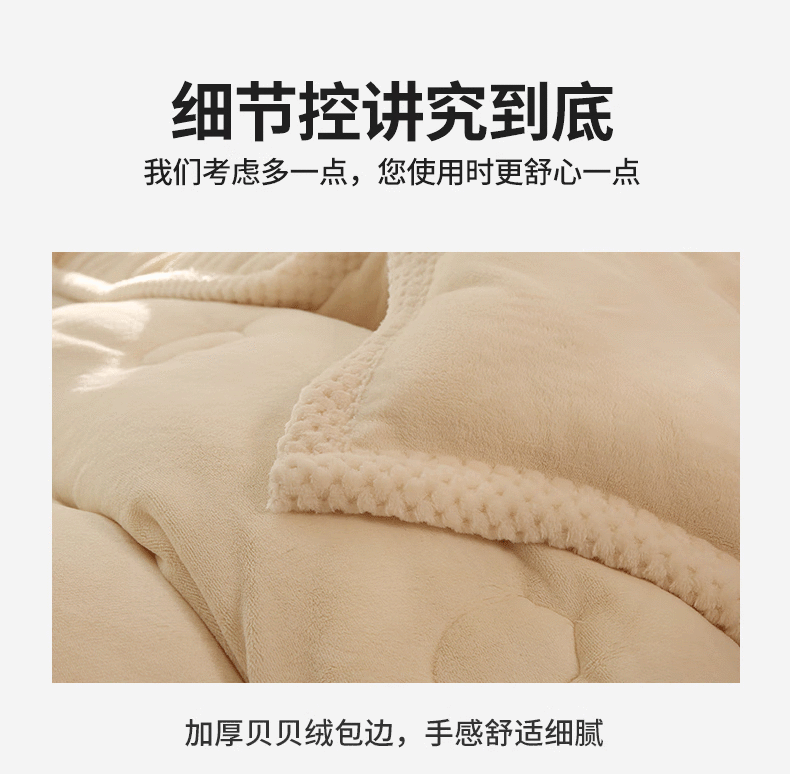a6707c90a39d453d291db54807dbfad3.png