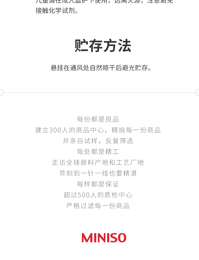 a6893f00e7cd55b6356246ad37bb042c.jpg