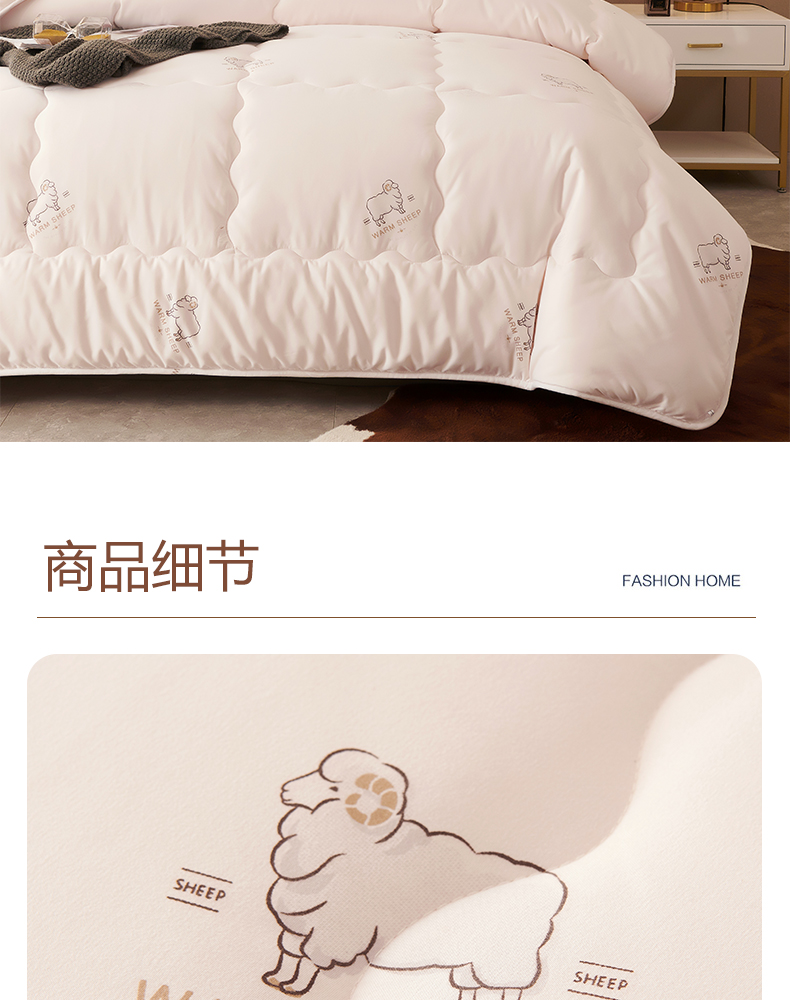 a7535d2fe7c67b2252aa68cb35a30a2a.jpg