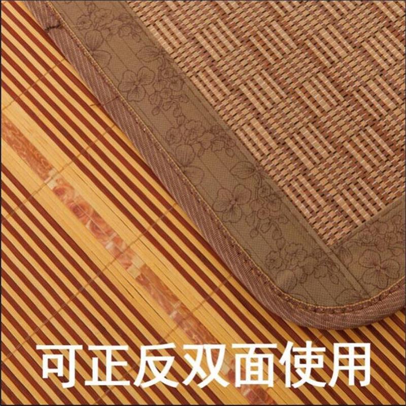 a7942beb477556f0953f74303c285c09.jpg