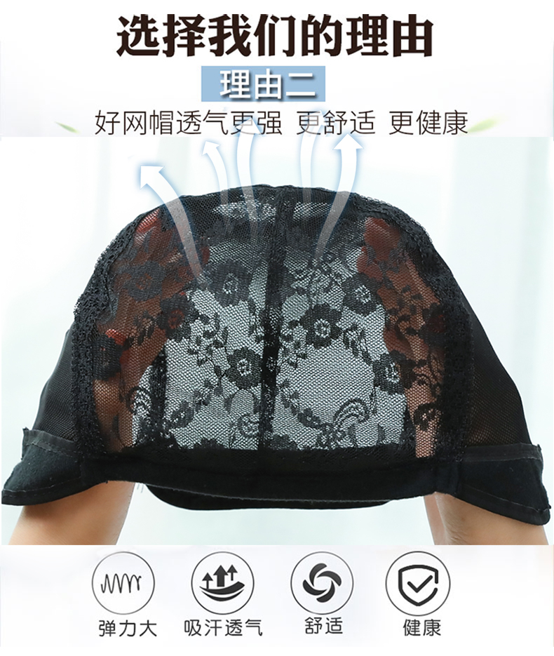 a8ef1b94bdd89f5bd7e997693fa1c276.jpg