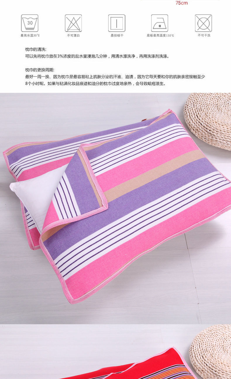 aada7d943217a0a7ebe143a2399fdc54.jpg