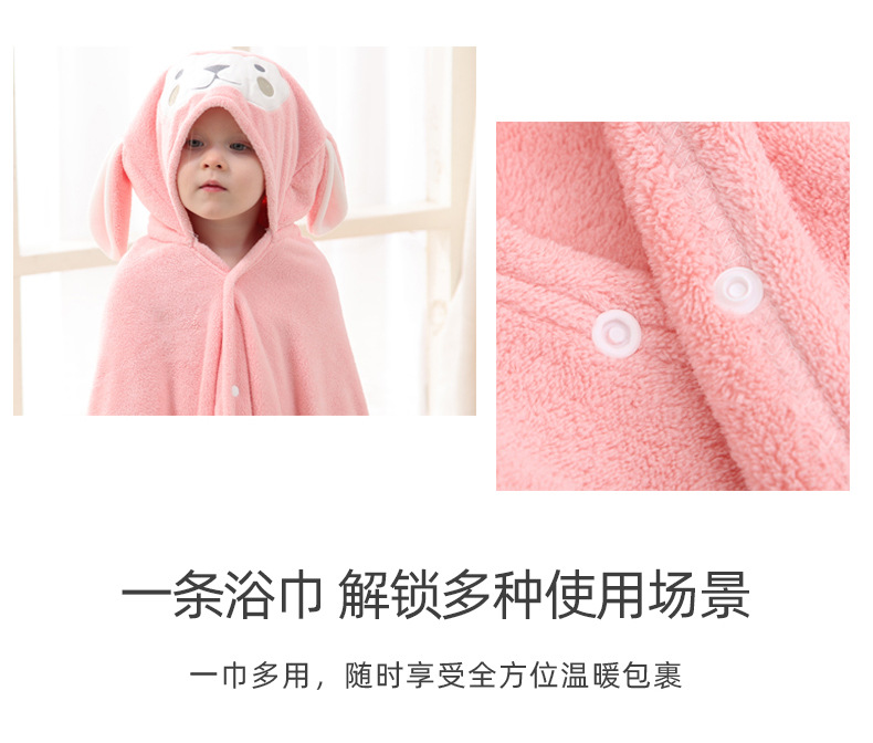 ab4cd7b627bc2021228fb37ad92afd2a.jpg