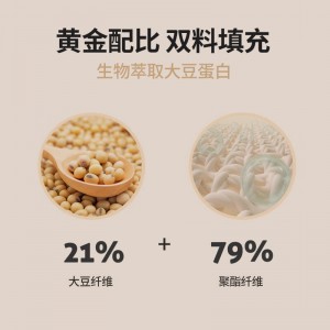 两面绒毛毯被 加绒冬被被子加厚盖毯被子两用 单双人保暖被褥