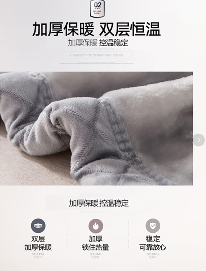 b37020057782575fdf91da6abcd0791f.jpg