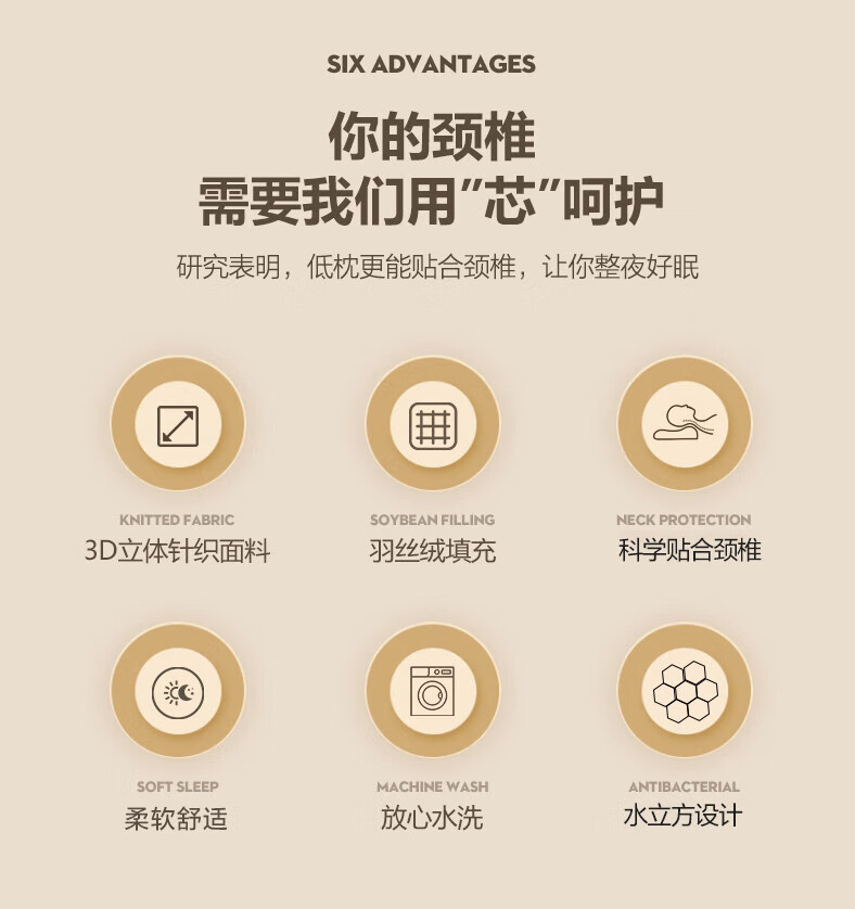 b3cd8d96bb522de5b1890d63653e3ff6.jpg