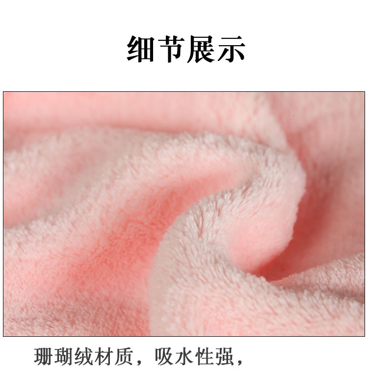 b6d4cbe768140f46d4379fac2e3d6762.jpg