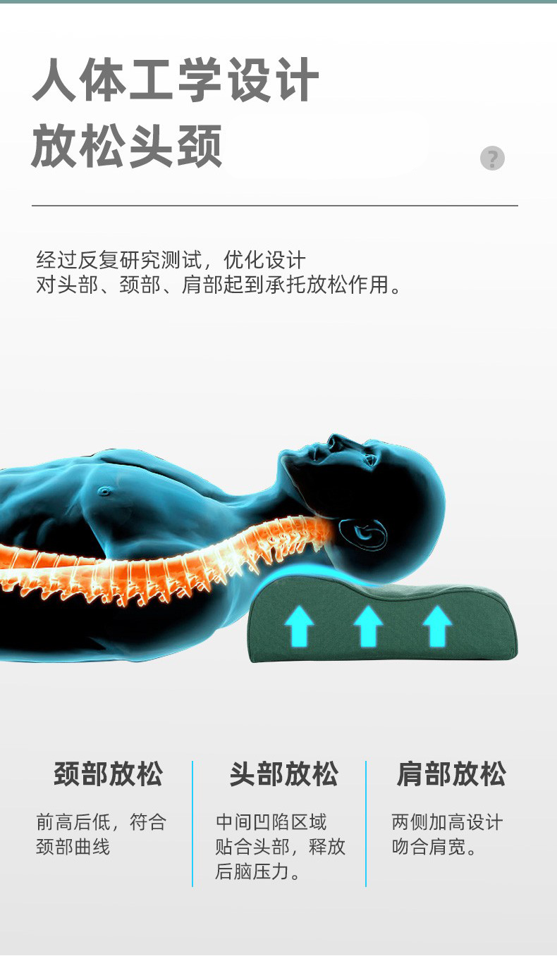 b6d5276f430151ee4b14254c4e9d509a.jpg