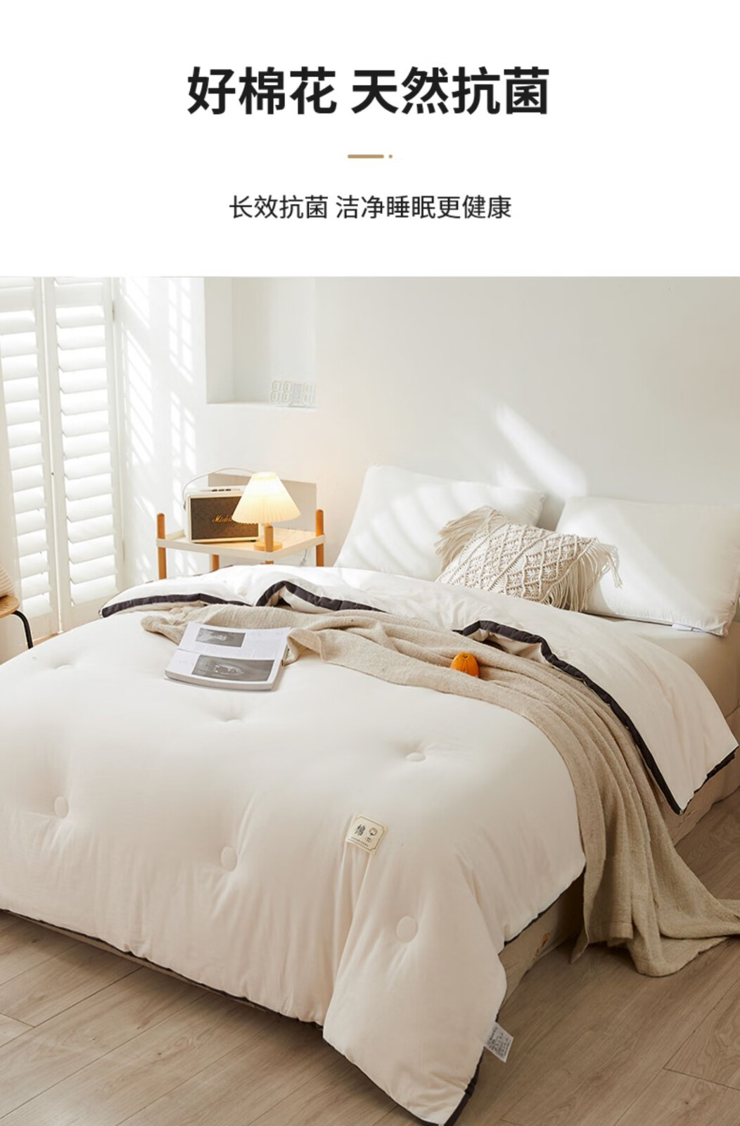 c725a9afaaa1c766bcdedec227265e97.jpg