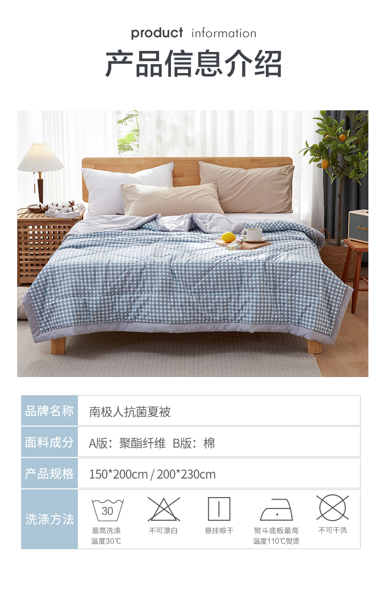 c961351a1fe2c70f6e3b627c19110438.jpg