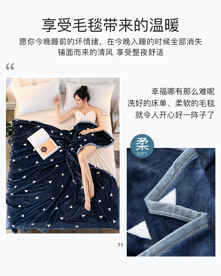 cad4fa24e78a5fae4233e5265fe5cb6f.jpg
