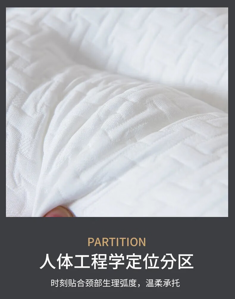 cb4484849382c82b7873e8677bf1bad6.jpg