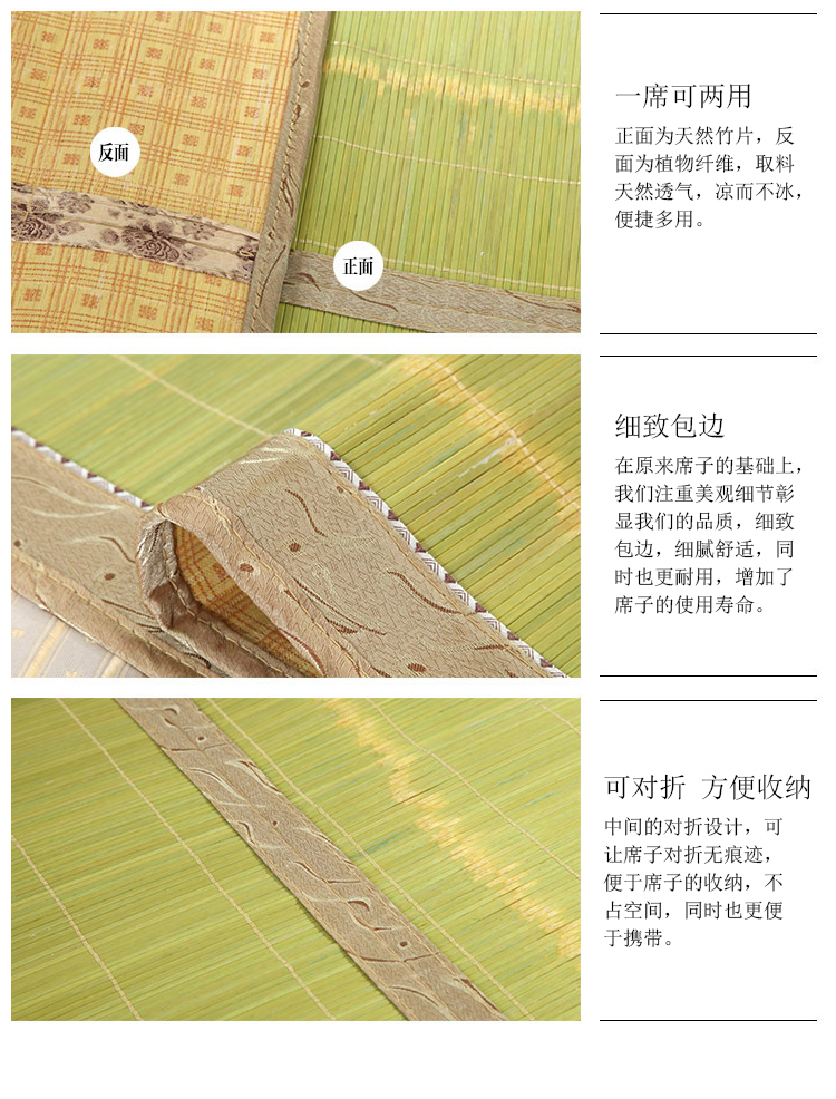 cb880a3ab5a04f3a8fcf5bf94506c80d.jpg