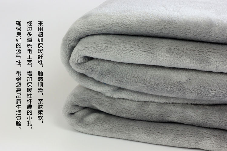 cc2789438cc603626666c536eb5d56dd.jpg