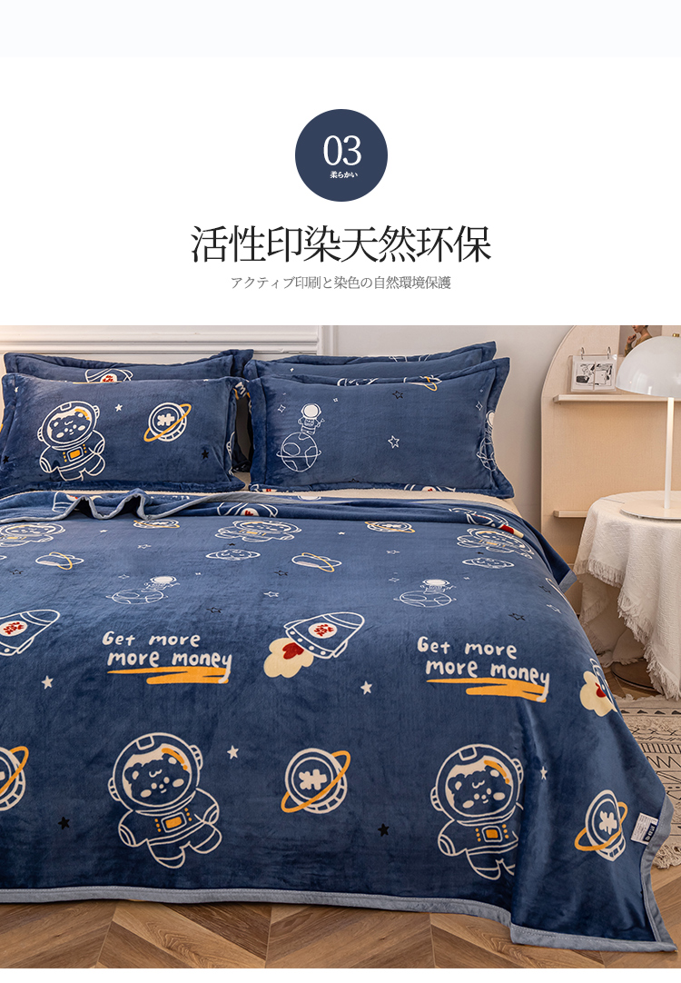 cdd25e66bfe4ec53ee97587b7580f33d.jpg