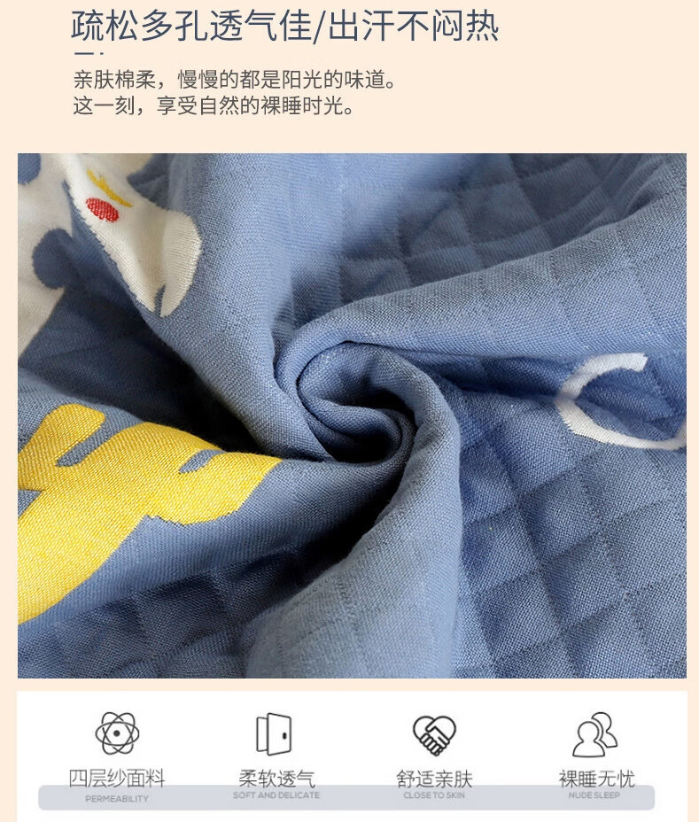 d6957a82bbe719d133936775c9578fdd.jpg