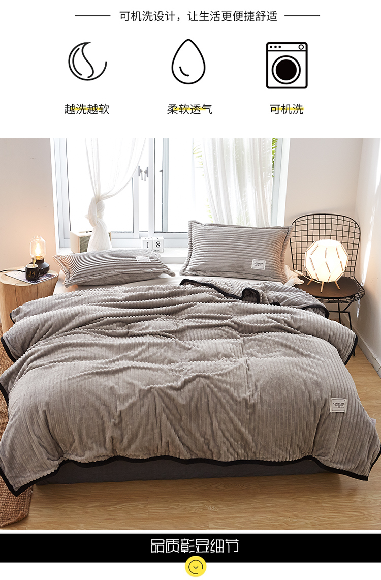 d915f12defcf21b055481d35c7010281.jpg