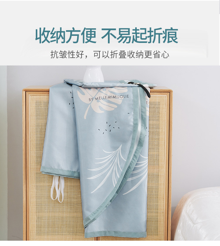 dd5fcca496e248a9691cf9f73709fbd9.jpg