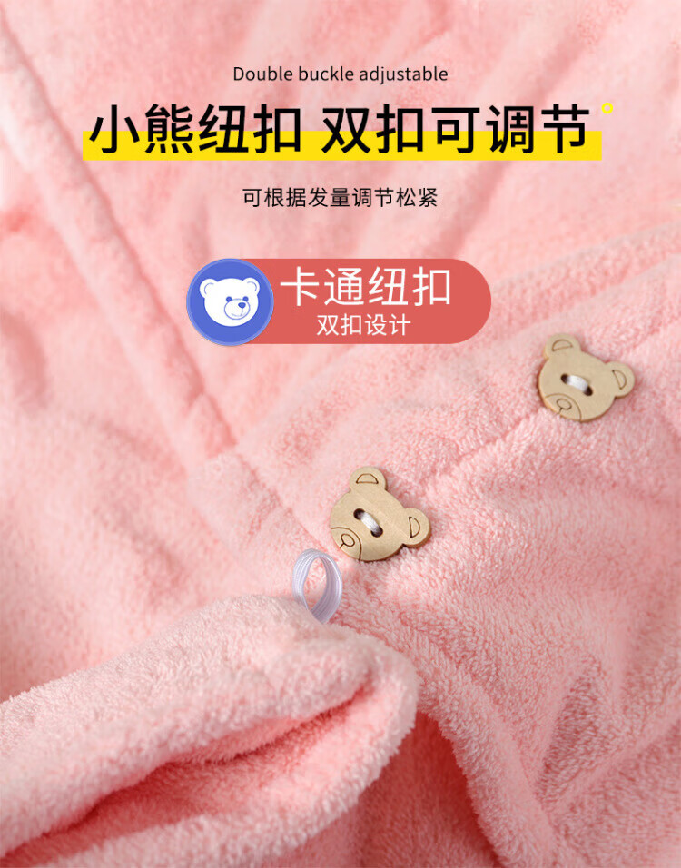 dfa70be6a897362da2d11454eacfca4a.jpg
