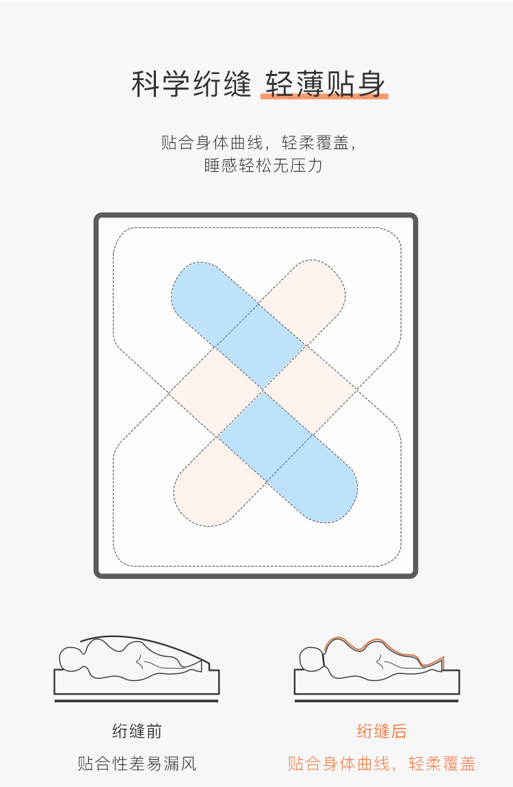 dff5dbd3a65cabcc76d631e0122497e1.jpg