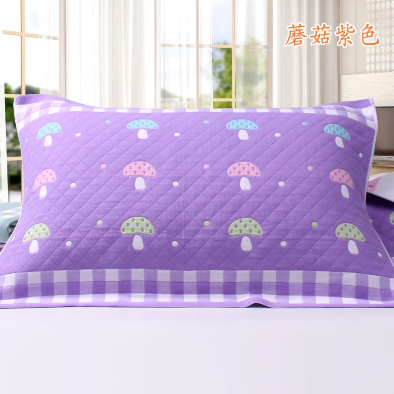 e4a497ab855a1097638ee691f33fda8b.jpg