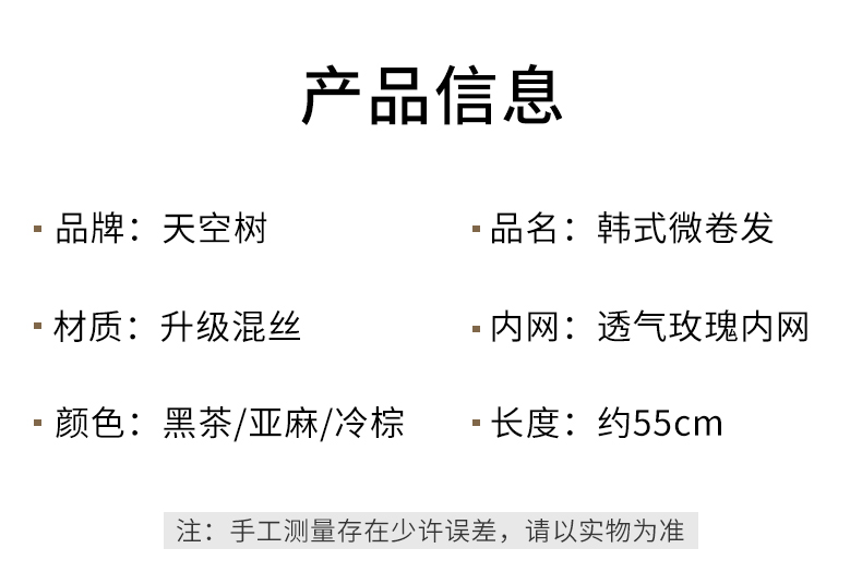 e708647d1c7287fc499330f2f1f7c03f.jpg