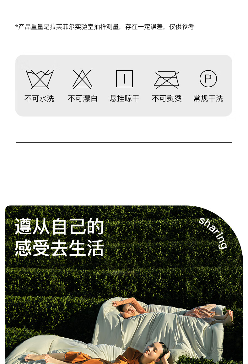 ed4b6317b5c3f0394ac1293e430bedbb.jpg