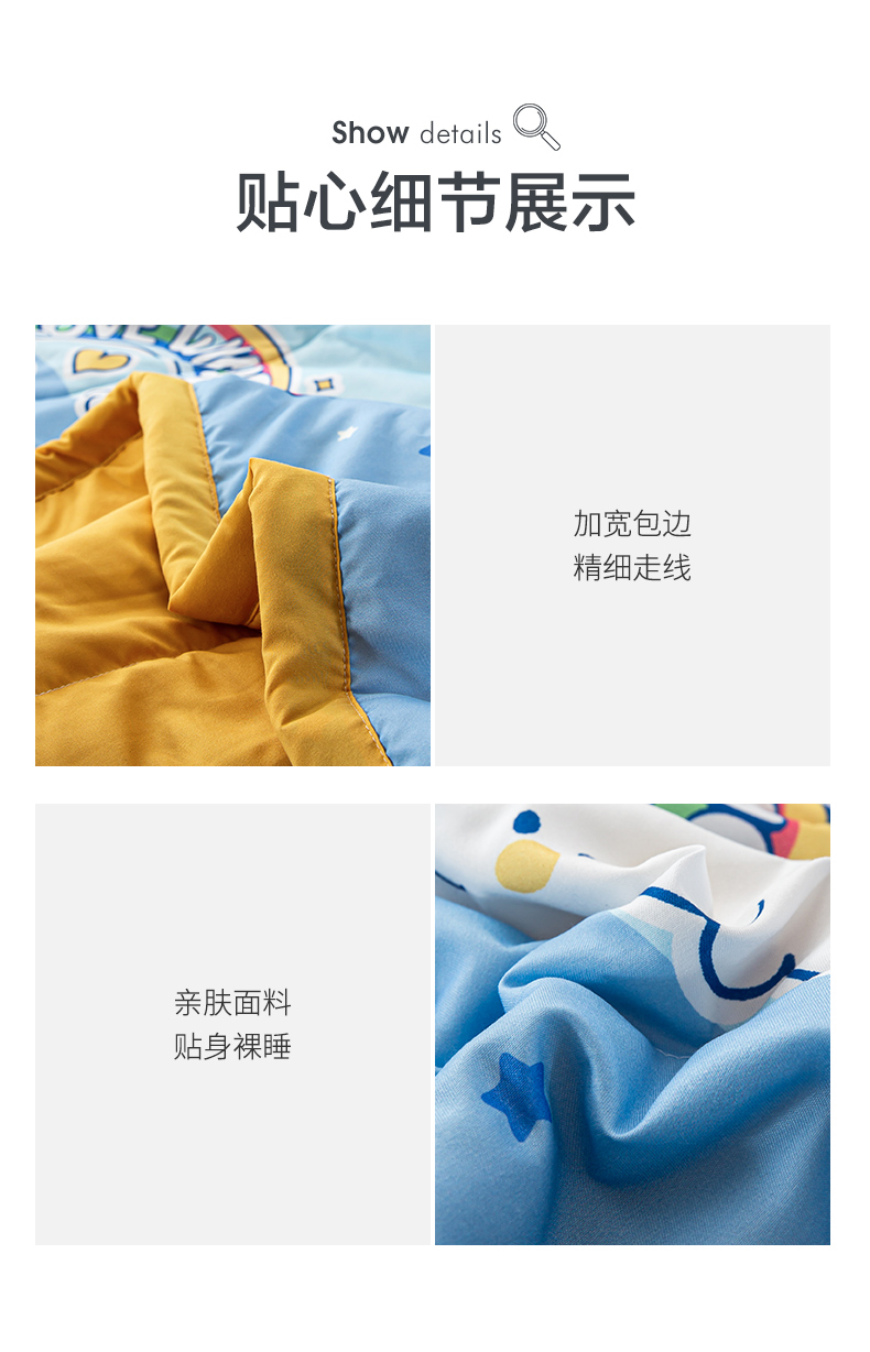 ed79c95c8d8f67856009e99c5460f8e4.jpg