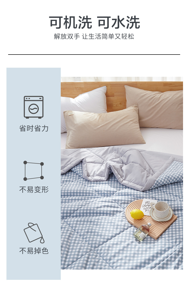 ef602910f17da388c002f3d23616b104.jpg