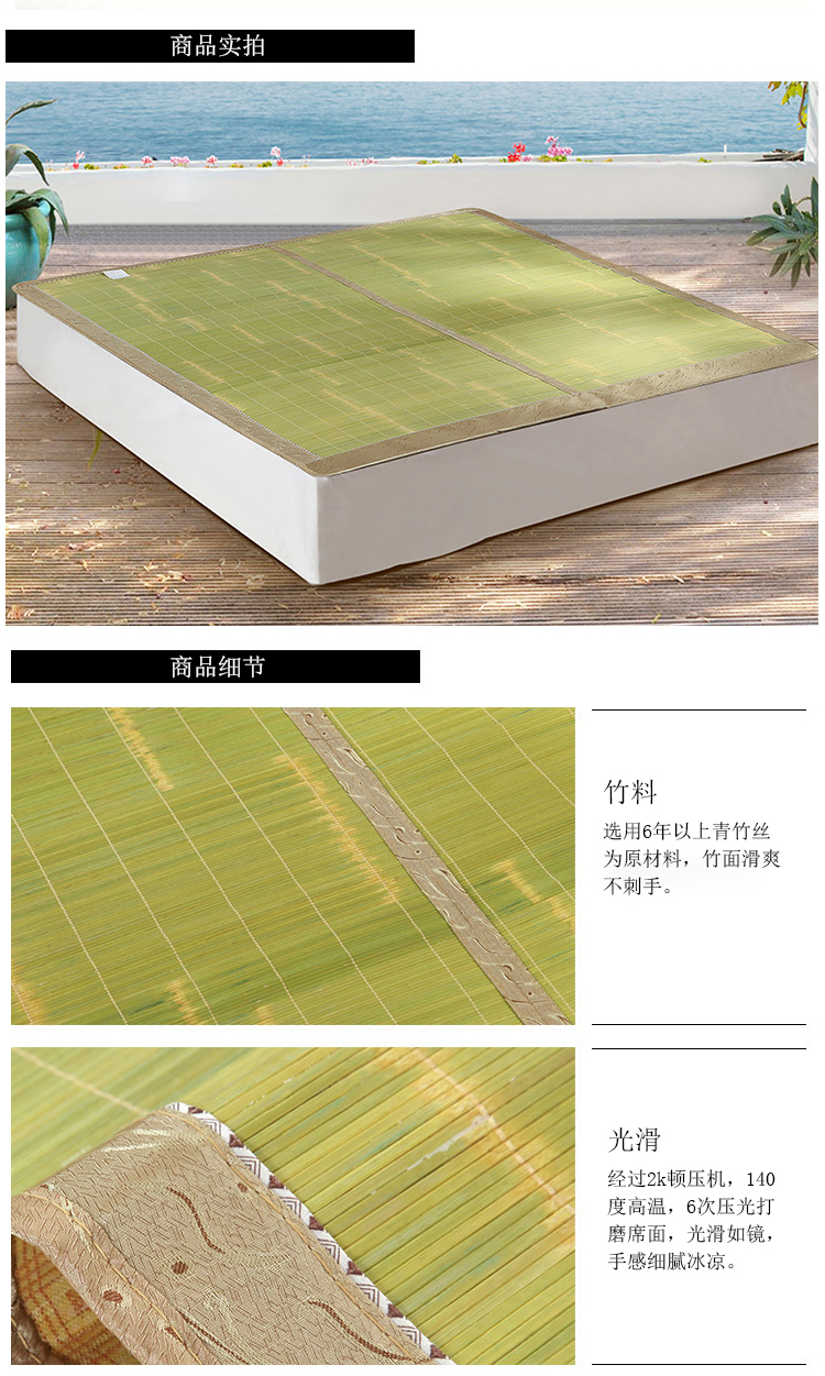 f6d9922bbaec242c91acdfdd8b086943.jpg